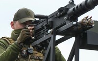 Окупанти вночі випустили по Україні ударні безпілотники: скільки цілей збила ППО