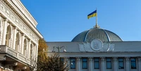 Підвищення податків: ЗМІ дізналися, які зміни можуть внести в урядовий законопроєкт