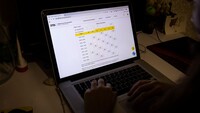 Енергетики знову переглянули графіки і скоротили тривалість відключень на сьогодні
