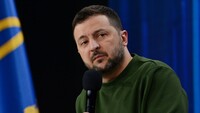 Україна контролює вже 92 населені пункти у Курській області – Зеленський
