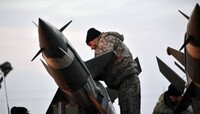 Ворог атакував Київ ракетами та дронами: в КМВА розповіли про наслідки
