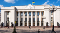 Рада дозволила звільняти військових від відповідальності за перше СЗЧ і дезертирство