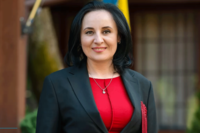 У Мінсоцполітики відповіли, чи планують підвищувати пенсійний вік