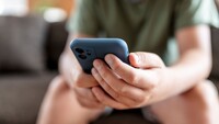 У росії стався масштабний інтернет-збій: не працюють Telegram, WhatsApp та інші соцмережі