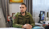 Буданов прокоментував удари по аеродрому «Саваслейка» та атаку дронів у Підмосков'ї