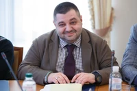 ВАКС скасував підозру екснардепу Грановському, САП оскаржить це рішення