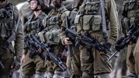 Угода про перемир'я в Газі на фінальному етапі – представник США