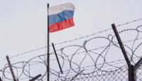 У російському Волгограді в'язні захопили колонію, є загиблі – росЗМІ