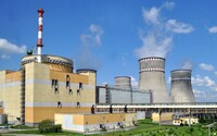 Додасть 1 ГВт потужності: з ремонту достроково вивели ще один атомний енергоблок