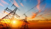 Україна відновить експорт електроенергії до країн Європи – деталі