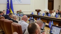 Кабмін продовжив дію пільгового тарифу на газ для населення і виробників тепла
