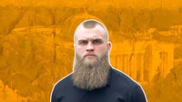 ДБР порушило справу через незаконний виїзд нардепа Дмитрука з України