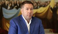 Екснардепа Сольвара вдруге засудили до колонії