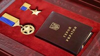 Герої України отримають безкоштовне житло від держави – указ