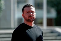 Міністерство «української єдності» та усунення бюрократії в армії: топ обіцянок Зеленського за місяць