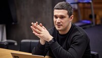 У Мінцифри назвали вартість новітнього дрону-ракети «Паляниця»