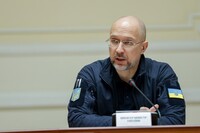 Україна домовилася про реструктуризацію боргу майже з усіма власниками єврооблігацій – Шмигаль