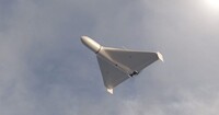 У Білорусі вперше збивали російський «шахед» за допомогою авіації – ЗМІ