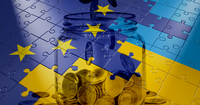 Комітет Ради підтримав оновлену версію законопроєкту про підвищення податків: ключові зміни