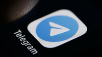 У Раді розроблять новий законопроєкт щодо регулювання роботи Telegram
