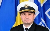 У ЗСУ прокоментували призначення скандального Гладкого начальником штабу Сил безпілотних систем