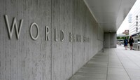 Світовий банк спрямує сотні мільйонів доларів на підтримку освітньої сфери в Україні