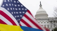 США виділять 800 мільйонів доларів Україні: на що саме підуть кошти