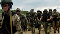 Росіяни прискорили просування до Покровська – британська розвідка