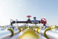 Уперше за майже два роки ЄС імпортував більше газу з росії, ніж зі США – ЗМІ