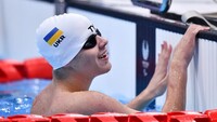 Україна завоювала ще три медалі на Паралімпіаді-2024
