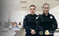 У школах з цього року працюватимуть інспектори Служби освітньої безпеки