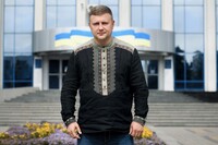 ВР не змогла звільнити голову Фонду держмайна