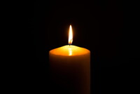 У Львові завтра оголосили День жалоби