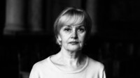 Петиція до Кабміну про присвоєння  Фаріон звання «Героя України» посмертно зібрала потрібні голоси