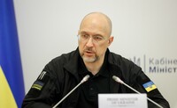 Росія вже готує нові масовані удари по українській енергосистемі – Шмигаль