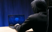 Кіберфахівці ГУР атакували російські компанії, які причетні до виробництва зброї