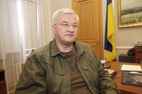 Голова МЗС України відреагував на падіння російських дронів у країнах НАТО