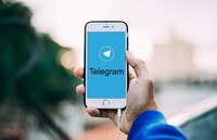 Соціологи з'ясували ставлення українців до можливої заборони Telegram
