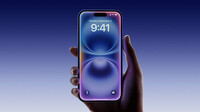 Apple презентувала iPhone 16: особливості та ключові характеристики