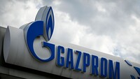 «Газпром» втратить 6,5 млрд доларів на рік після припинення транзиту через Україну – Bloomberg