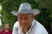 Китай готується підвищити пенсійний вік вперше з 1978 року