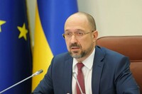 Заброньованих від мобілізації українців може стати більше – Шмигаль