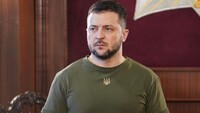 Зеленський провів нову Ставку: говорили про підготовку мобілізованих та наміри окупантів