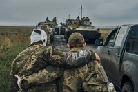 Загальні втрати росії та України на війні досягають мільйона людей убитими та пораненими – WSJ