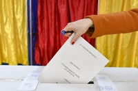 Експерти відзначають зниження рівня демократії у світі восьмий рік поспіль
