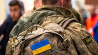 Мобілізацію чоловіків до 25 років можуть заборонити ще до ухвалення закону – нардеп