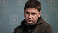 План перемоги України: в Офісі президента розкрили ключові положення ініціативи