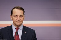 Глава МЗС Польщі запропонував передати Крим ООН для підготовки «чесного референдуму»