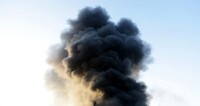 Російська армія вдарила ракетами по Кривому Рогу, серед жертв – дитина