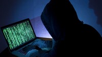 Хакери ГУР атакували ще два російські банки – ЗМІ